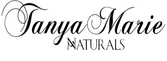 TanyaMarie Naturals