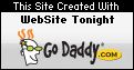 GoDaddy.com