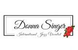 Donna Singer