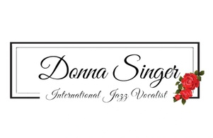 Donna Singer