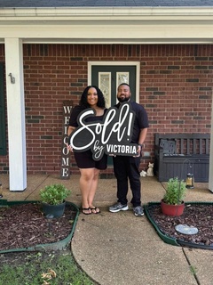 soldbyvictoria.homes