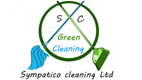 Sympatico Cleaning Ltd