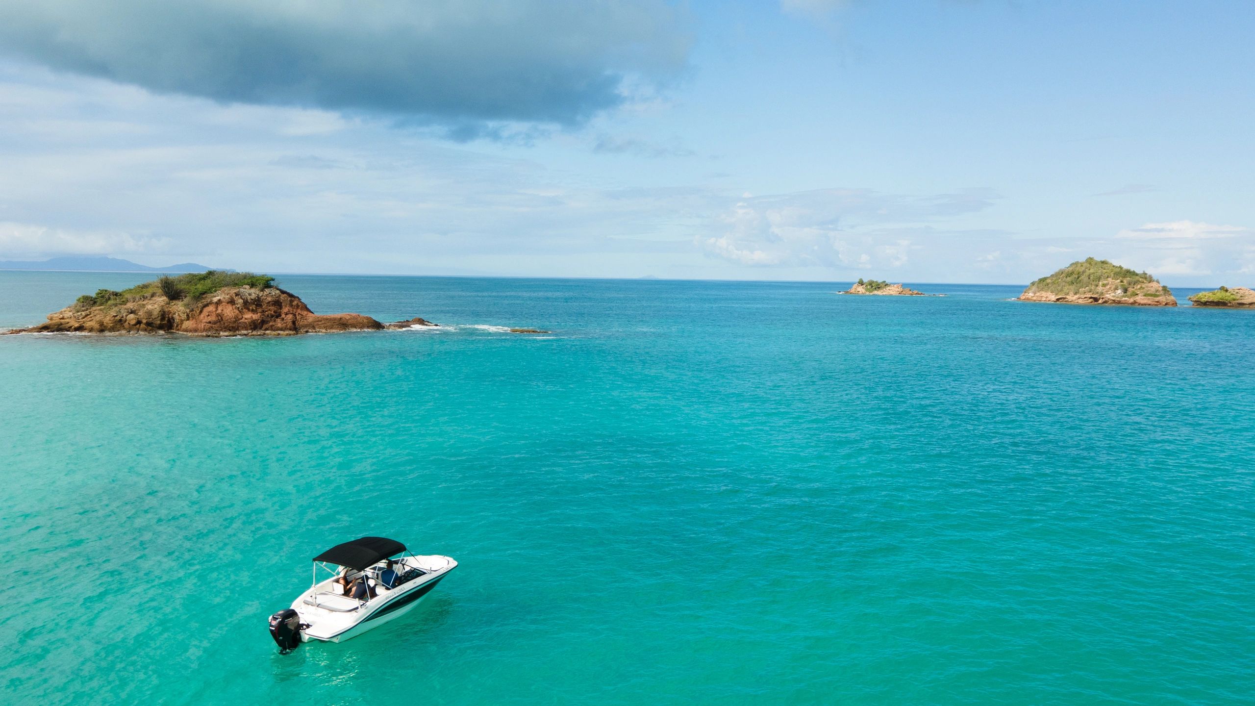 Exclusive Tours Antigua - Boat Ride, Boat Tour, Chartered Boats