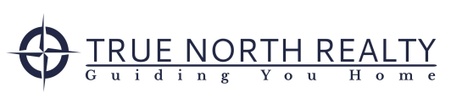 True North Realty