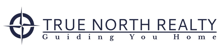 True North Realty