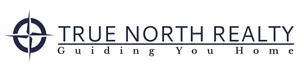 True North Realty