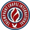 Triumphant Chapel International
