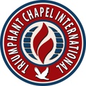 Triumphant Chapel International
