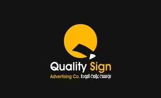 qualitysign.co