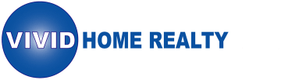 Vivid Home Realty