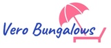 Vero Bungalows
