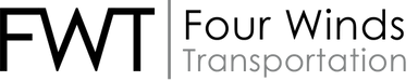 Four Winds Transportation