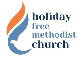 Holiday Free Methodist Church