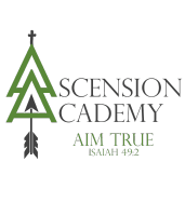 Ascension Academy