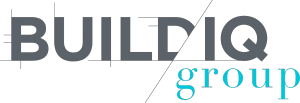 BuildIQ Group