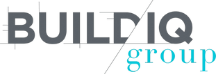 BuildIQ Group