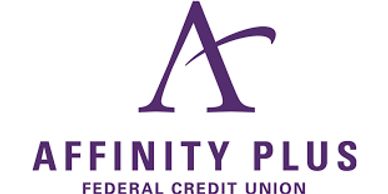 Minnesota's second largest Credit Union. Focused on financial products that benefit their community.