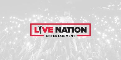 Connecting brands with music fans in meaningful ways. Sponsorship representation, Music.