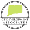 CT Development Associates