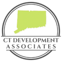 CT Development Associates