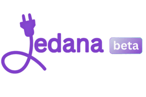 Jedana