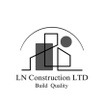 LN Construction LTD