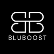 BluBoost Digital