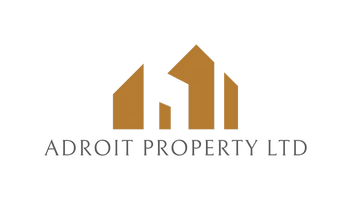 Adroit Property Ltd