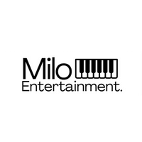 Milo Entertainment