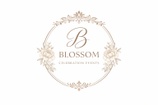 Blossom Celebration Events
