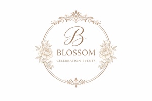 Blossom Celebration Events