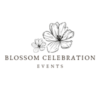 Blossom Celebration Events