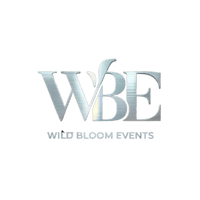 Wild Bloom Events