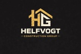Helfvogt Construction Group