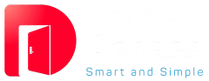 Digital Access