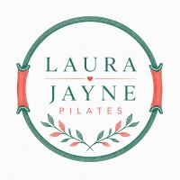 Laura Jayne Pilates
