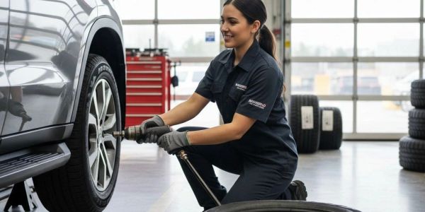 At MEANERPHO Tire solution we make bying tire easy and affordable. Shop quality tires online, receiv