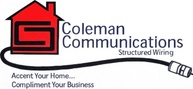 Coleman Communications