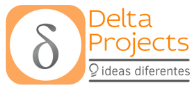 Delta Projects