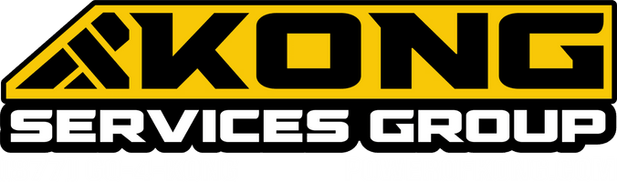 Kong Services Group, LLC.
