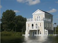 Flood Insurance