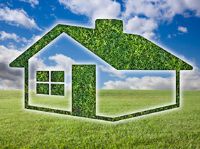 Green Upgrade Insurance Coverage