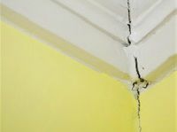 Earthquake Insurance Coverage