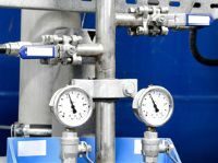 Boiler and Machinery - Equipment Breakdown Insurance Coverage