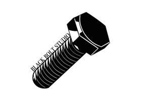 blackboltstudio.us