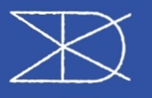 Michele
