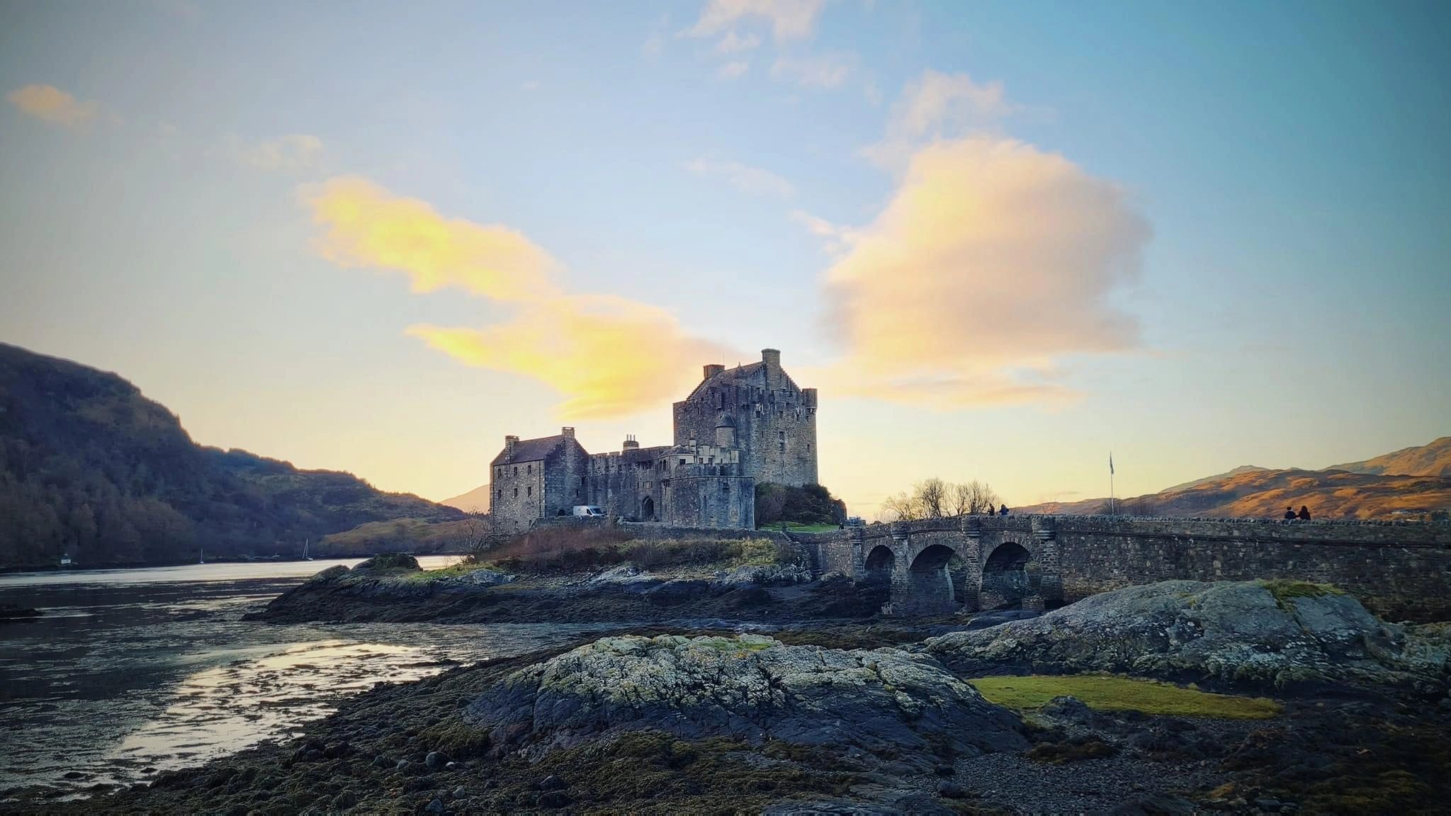 Towbar Fitting Inverness, Scotland Car, Van & Motorhome