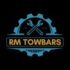 R M Towbars