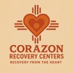 Corazon Recovery Centers