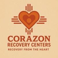 Corazon Recovery Centers